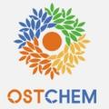 Ostchem