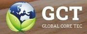 Global Core Tec