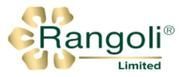 Rangoli
