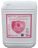 Мікродобриво Нертус Декабор 20л