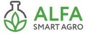 Alfa Smart Agro