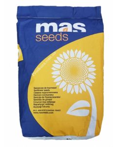 Семена подсолнечника MAS 89 HOCL